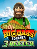 เล่นบาคาร่า เว็บไหนดี pantipSLOT: รีวิวเกมที่ไม่ควรพลาด