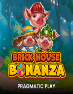 เล่นคาสิโนสด เล่นคาสิโนสด ประสบการณ์การเล่นที่น่าตื่นเต้น