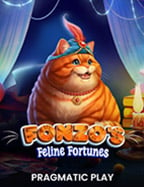 เล่นบาคาร่า เว็บไหนดี pantipSLOT ที่นี่มีคำตอบ